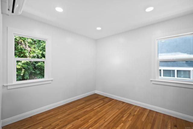 608 Forward Street, La Jolla (san Diego), CA 92037