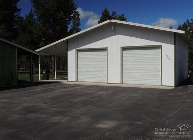 53827 Yoho Drive, La Pine, OR 97739
