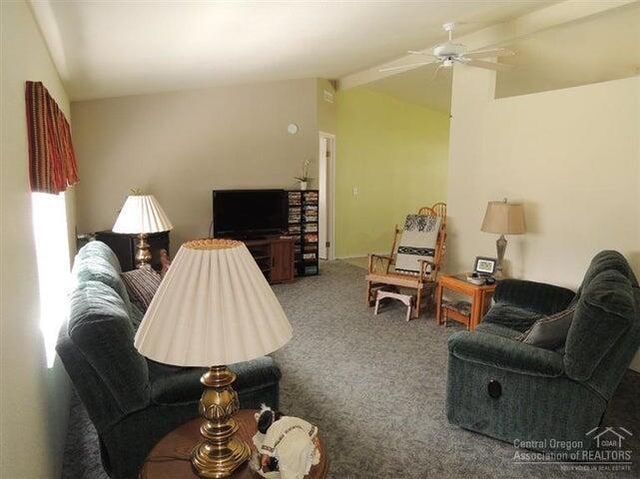 53827 Yoho Drive, La Pine, OR 97739