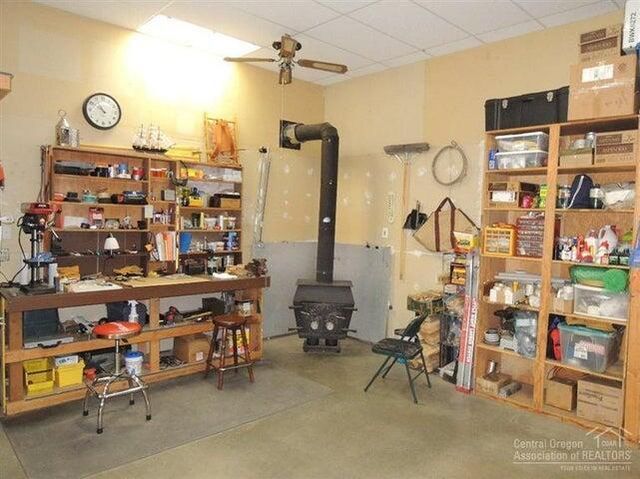 53827 Yoho Drive, La Pine, OR 97739