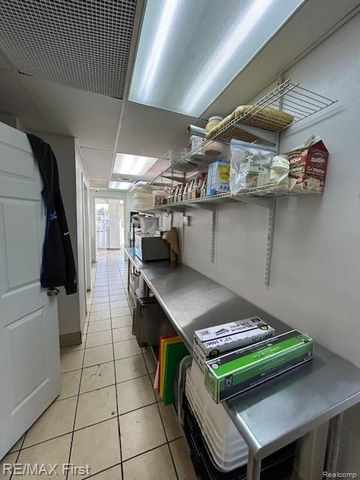 18035 Conant Street, Detroit, MI 48234