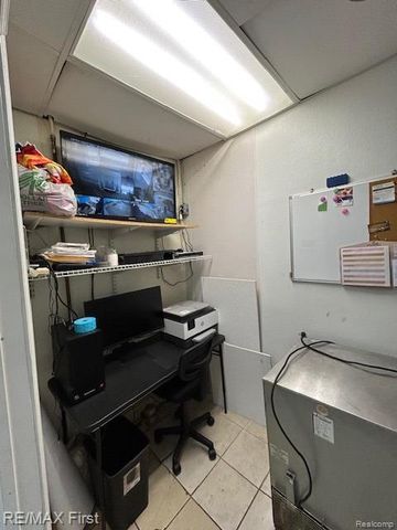 18035 Conant Street, Detroit, MI 48234