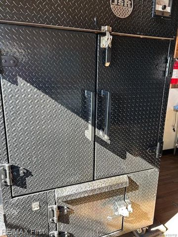 18035 Conant Street, Detroit, MI 48234