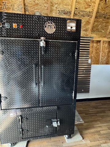 18035 Conant Street, Detroit, MI 48234