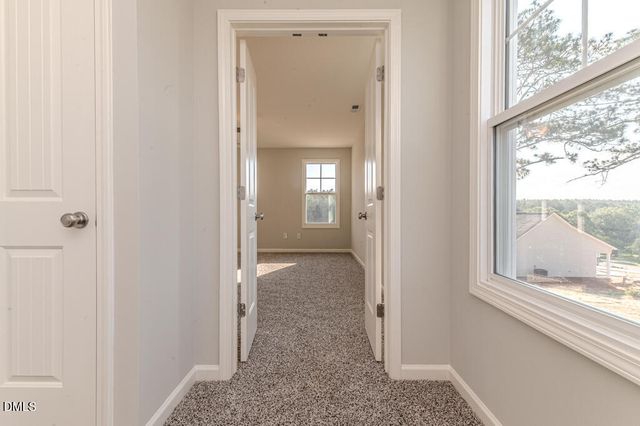 30 Blackgum Court, Spring Lake, NC 28390