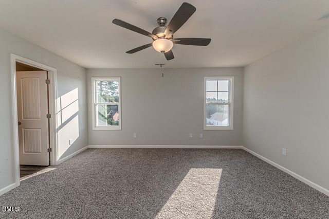 30 Blackgum Court, Spring Lake, NC 28390