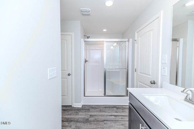 30 Blackgum Court, Spring Lake, NC 28390