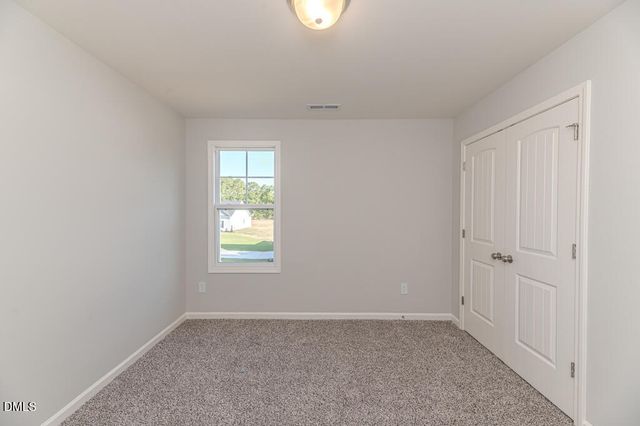 30 Blackgum Court, Spring Lake, NC 28390
