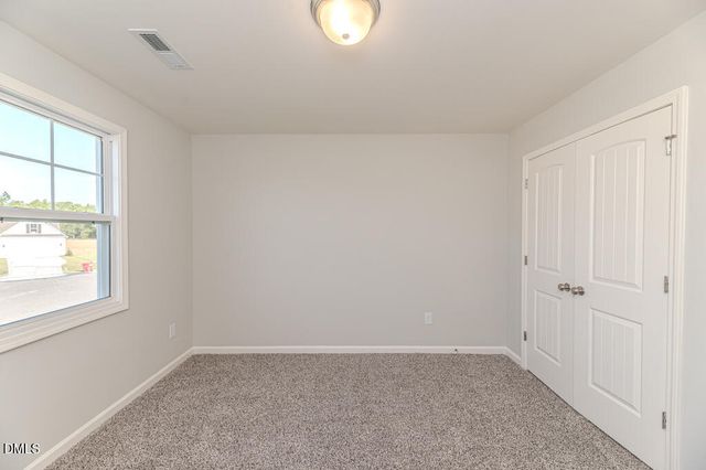 30 Blackgum Court, Spring Lake, NC 28390