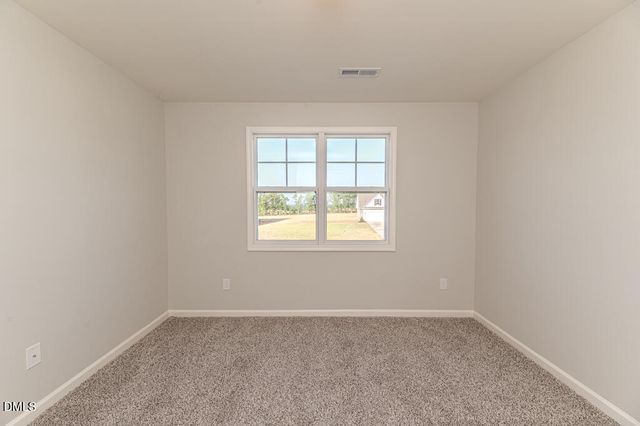 30 Blackgum Court, Spring Lake, NC 28390