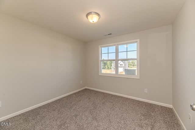 30 Blackgum Court, Spring Lake, NC 28390