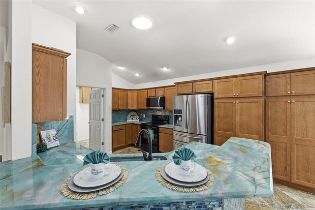 3102 RAVEN CROFT TERRACE, The Villages, FL 32163