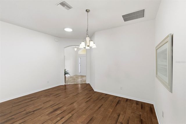 3102 RAVEN CROFT TERRACE, The Villages, FL 32163