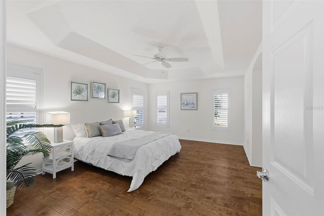 3102 RAVEN CROFT TERRACE, The Villages, FL 32163