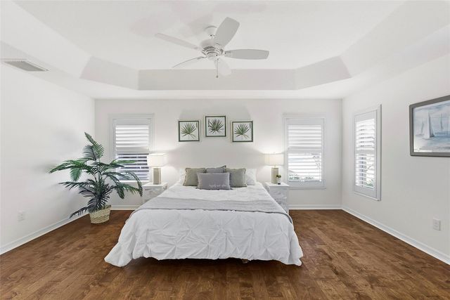 3102 RAVEN CROFT TERRACE, The Villages, FL 32163