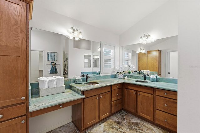 3102 RAVEN CROFT TERRACE, The Villages, FL 32163