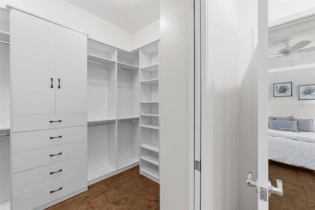 3102 RAVEN CROFT TERRACE, The Villages, FL 32163