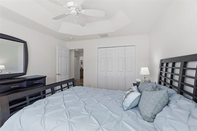 3102 RAVEN CROFT TERRACE, The Villages, FL 32163