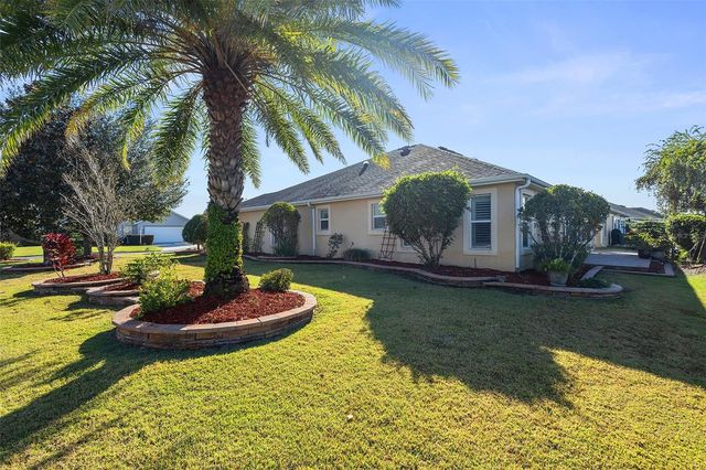 3102 RAVEN CROFT TERRACE, The Villages, FL 32163