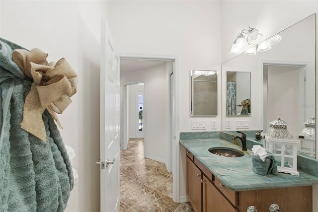 3102 RAVEN CROFT TERRACE, The Villages, FL 32163