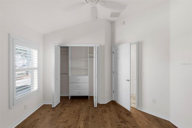 3102 RAVEN CROFT TERRACE, The Villages, FL 32163