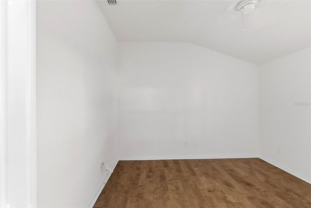 3102 RAVEN CROFT TERRACE, The Villages, FL 32163