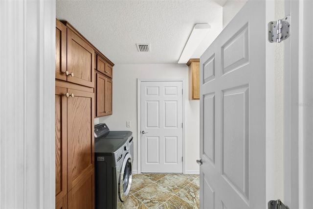 3102 RAVEN CROFT TERRACE, The Villages, FL 32163