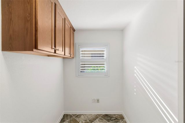 3102 RAVEN CROFT TERRACE, The Villages, FL 32163