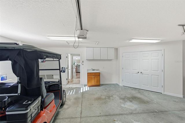 3102 RAVEN CROFT TERRACE, The Villages, FL 32163