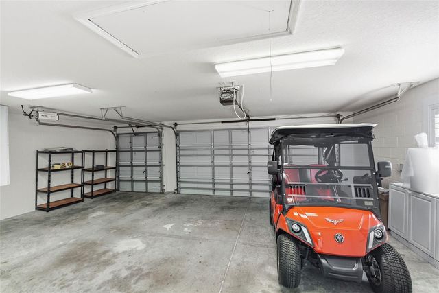 3102 RAVEN CROFT TERRACE, The Villages, FL 32163