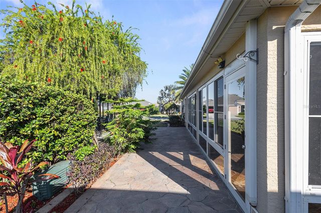 3102 RAVEN CROFT TERRACE, The Villages, FL 32163