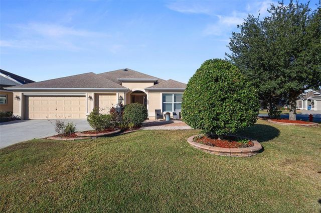 3102 RAVEN CROFT TERRACE, The Villages, FL 32163