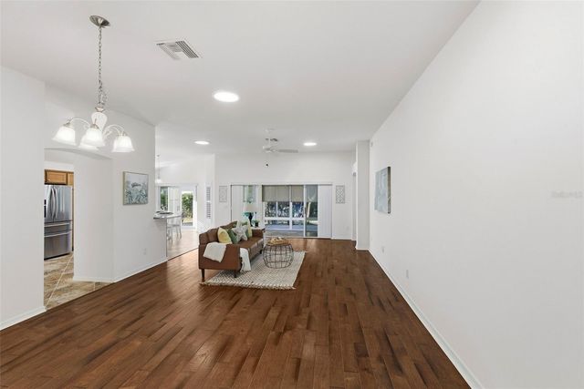 3102 RAVEN CROFT TERRACE, The Villages, FL 32163