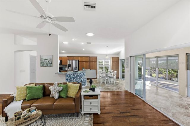 3102 RAVEN CROFT TERRACE, The Villages, FL 32163