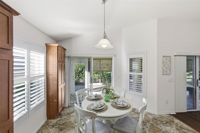 3102 RAVEN CROFT TERRACE, The Villages, FL 32163