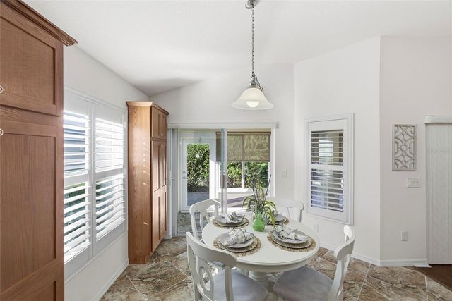 3102 RAVEN CROFT TERRACE, The Villages, FL 32163