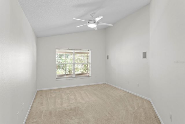 16037 SHINNECOCK DRIVE, Odessa, FL 33556
