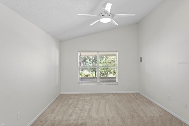 16037 SHINNECOCK DRIVE, Odessa, FL 33556