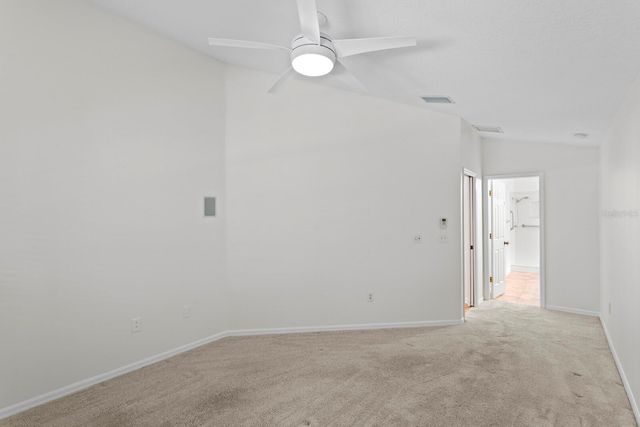 16037 SHINNECOCK DRIVE, Odessa, FL 33556
