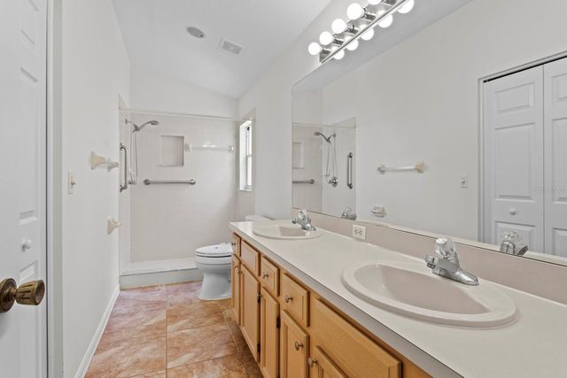 16037 SHINNECOCK DRIVE, Odessa, FL 33556