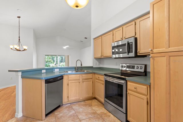 16037 SHINNECOCK DRIVE, Odessa, FL 33556