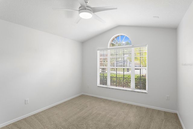 16037 SHINNECOCK DRIVE, Odessa, FL 33556
