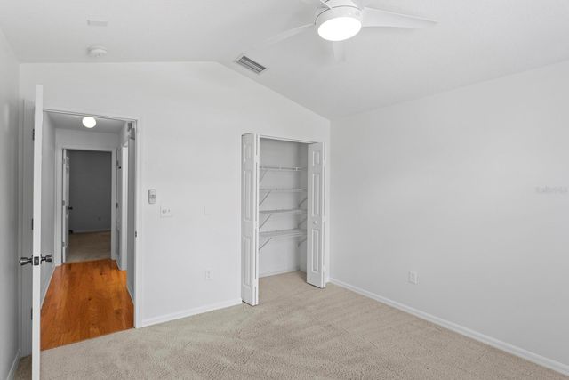 16037 SHINNECOCK DRIVE, Odessa, FL 33556