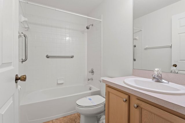 16037 SHINNECOCK DRIVE, Odessa, FL 33556