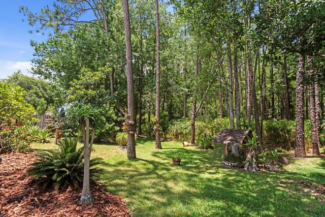 16037 SHINNECOCK DRIVE, Odessa, FL 33556