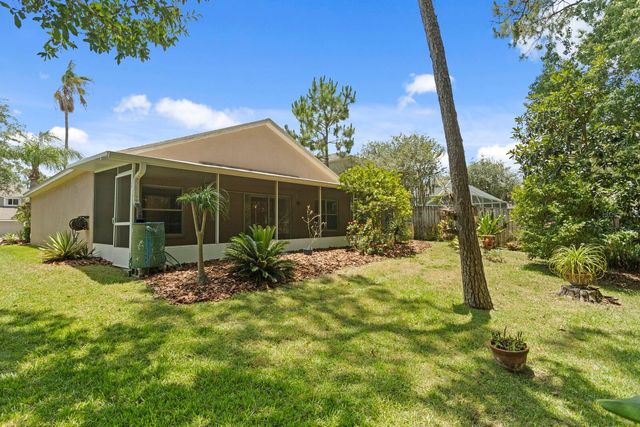 16037 SHINNECOCK DRIVE, Odessa, FL 33556