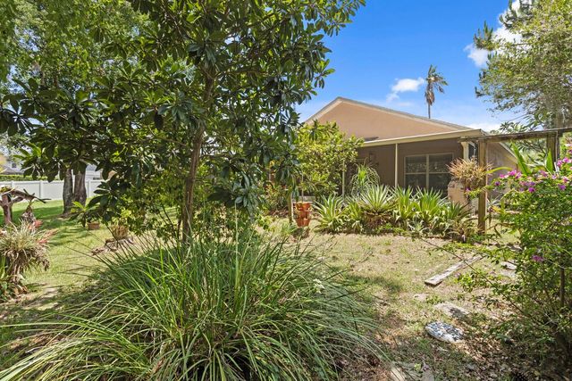 16037 SHINNECOCK DRIVE, Odessa, FL 33556