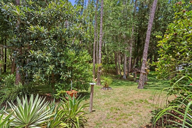 16037 SHINNECOCK DRIVE, Odessa, FL 33556
