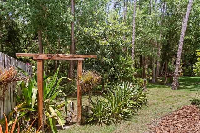 16037 SHINNECOCK DRIVE, Odessa, FL 33556