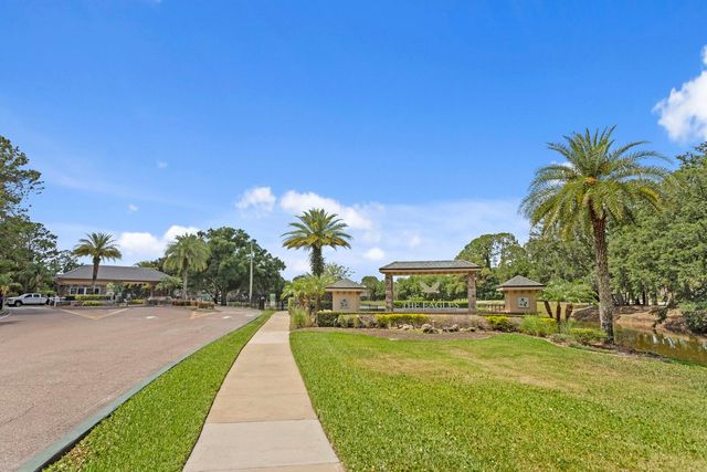 16037 SHINNECOCK DRIVE, Odessa, FL 33556